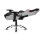 AKRACING Arctica Silver  - 438966 - zdjęcie 5